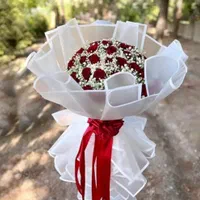 تاج گل.بله برون جام گل.|گل و گیاه طبیعی|تهران, افسریه شمالی|دیوار