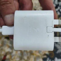 شارژر 15وات