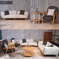 مبل راحتی مینیمال **ستوده|مبلمان خانگی و میز عسلی|تهران, شهید رجایی|دیوار