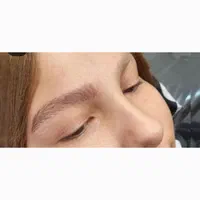 اسکالپ موی سر . بلیدینگ و میکرو پیگمنتیشن|خدمات آرایشگری و زیبایی|تهران, صادقیه|دیوار