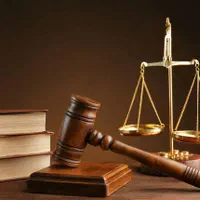 مشاوره حقوقی مهاجرت توسط وکلا|فعالیت داوطلبانه|تهران, فرمانیه|دیوار