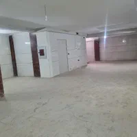 اجاره اداری 140 متری در جوزدان الیادران|اجارهٔ دفتر کار، اتاق اداری، مطب|اصفهان, جوزدان الیادران|دیوار