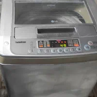 تعمیر لباسشویی تلویزیون پمپ آب جاروبرقی چرخ خیاطی