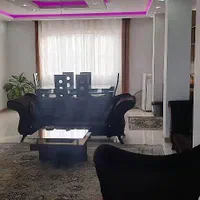 آپارتمان ساحلی|اجارهٔ کوتاه‌مدت آپارتمان و سوئیت|بندر انزلی, پاسداران|دیوار
