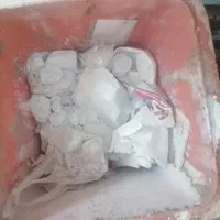 شارژ و فروش کپسول آتشنشانی|ابزارآلات|کرج, کلاک نو|دیوار