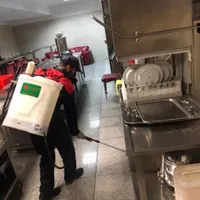 سمپاشی‌تضمینی بامجوز بهداشت‌سم‌پاشی‌ ساس‌سوسک‌‌و.|خدمات نظافت|تهران, جهاد|دیوار