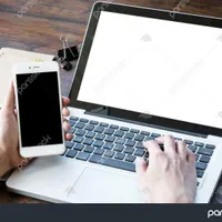 مدیریت پیج،تبلیغات و مشاور فروش کسب و کارها