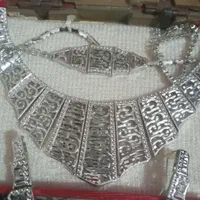 سرویس استیل