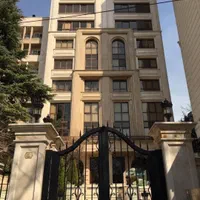 تولیدی درب و پنجره UPVC|مصالح و تجهیزات ساختمان|تبریز, |دیوار