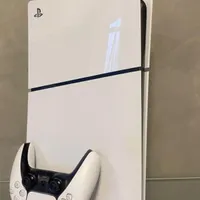 پلی استیشن ps5