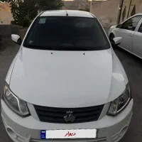 ساینا ۹۹|خودرو سواری و وانت|مشهد, ایمان|دیوار
