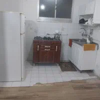 فاطمی‌اجاره‌روزانه‌سوئیت‌آپارتمان‌تکخواب.خ.دماوند|اجارهٔ کوتاه‌مدت آپارتمان و سوئیت|تهران, سبلان (لشگر)|دیوار