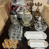 لوازم منزل نو|حراج|تهران, لویزان|دیوار