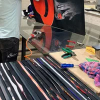 تولید و پخش انواع تابلو بوم،مخمل،کنواس|تابلو، نقاشی، عکس|تهران, افسریه شمالی|دیوار