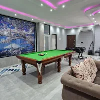 ویلا استخردار و جکوزی سنگی(بدون واسطه)|اجارهٔ کوتاهمدت ویلا و باغ|رشت, سعدی (تختی)|دیوار