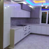 کابینت پردیس فاز۸/۱۱کد۲۱۸|مصالح و تجهیزات ساختمان|پردیس, |دیوار