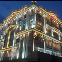 برقکار برق کار برقکاری خردی کاری ساختمان