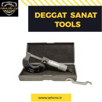 مته قلاویز برقو حدیده فرز الماس اینسرت کولیس|ابزارآلات|تهران, حسن‌آباد|دیوار