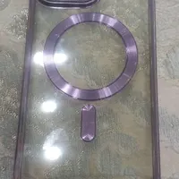 قاب آیفون ۱۵ پرومکس
