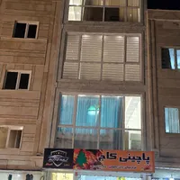 فروش اداری ۵۰ متری در خاک سفید|فروش مغازه و غرفه|تهران, خاک سفید|دیوار