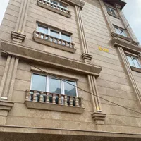 اجاره روزانه واحد لوکس گلسار رشت|اجارهٔ کوتاه‌مدت آپارتمان و سوئیت|رشت, پستک|دیوار