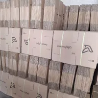 کارتن و پاکت پستی،جعبه کتابی،عمده و جزیی|عمده‌فروشی|تهران, فلاح|دیوار