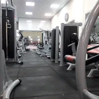 شرکت تولیدی دستگاه های باشگاه بدنسازی عمران نوین|تجهیزات ورزشی|رباطکریم, |دیوار