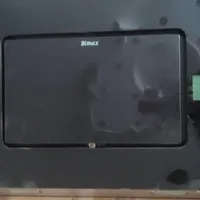 هود بیمکث ۹۰