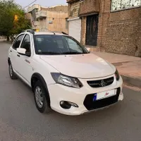 کوییک دنده‌ای ساده، مدل ۱۴۰۲