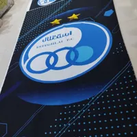 روتختی های یکنفره و دونفره دورو ضد حساسیت