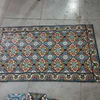 جویای کار