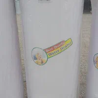 ابگرمکن برقی ۱۲۰ لیتر جنرال  کد6497