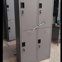 تخت سربازی خوابگاهی نگهبانی دانشجویی|خدمات پیشه و مهارت|تهران, حصارک|دیوار