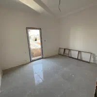 ۱۱۰متر سند فول بلوار انصاری ارشاد نظام مهندسی|فروش آپارتمان|رشت, گلباغ نماز|دیوار