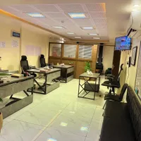 اعزام واستخدام پرستار سالمند همراه مراقب درمنزل