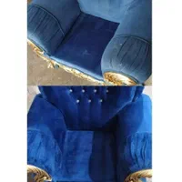 مبل شویی آریا|خدمات نظافت|مریوان, |دیوار