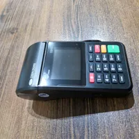 دستگاه کارت خوان s95 کارتخان سیار کارتخوان کش لس|فروشگاه و مغازه|مشهد, سجاد شهر|دیوار