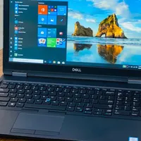 Lenovo i7 X1 carbon سبک حرفه ای|رایانه همراه|بجنورد, |دیوار