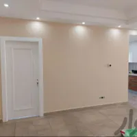 خدمات رنگ آمیزی و نقاشی عباسی|خدمات پیشه و مهارت|گرگان, |دیوار
