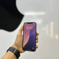 آیفون 12 پرومکس|موبایل|بابل, |دیوار