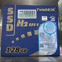ssd internal ارتقا لپتاپ