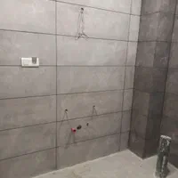 ۸۷ متر /اداری/دید ابدی دریاچه|فروش دفتر کار، اتاق اداری، مطب|تهران, دریاچه شهدای خلیج فارس|دیوار