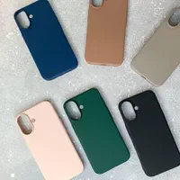 گارد a15a16a12note14a06note14pro|لوازم جانبی موبایل و تبلت|مشهد, چهنو|دیوار