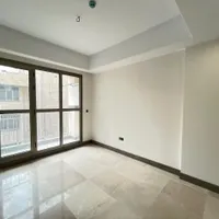 هروی ۱۶۰ متر ۳ خوابه فرعی دنج/دو جهت نور|فروش آپارتمان|تهران, هروی|دیوار