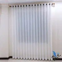 نصب.وتعمیرات انواع پرده|خدمات پیشه و مهارت|قوچان, |دیوار