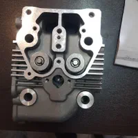 لوازم یدکی موتور برق