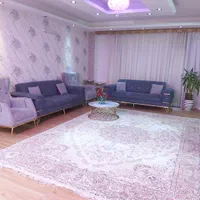 سوئیت آپارتمان مبله مرکز شهر