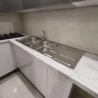 استقامت یک شهریاران واحد155متری سه خوابه فول|فروش آپارتمان|رشت, استقامت ۱|دیوار