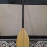 ساز باغلاما الیاسی