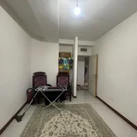 آپارتمان واحد ۹۵ متر ۲ خواب شیک طبقه اول  کمالشهر|فروش آپارتمان|کرج, درختی|دیوار